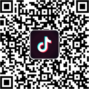 抖音小程序