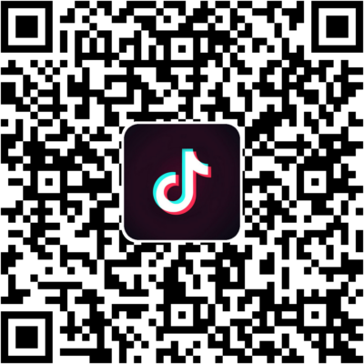 抖音小程序
