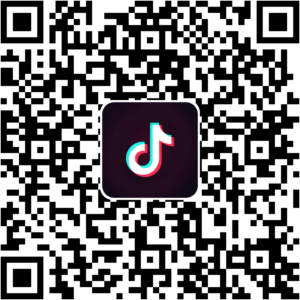 抖音小程序