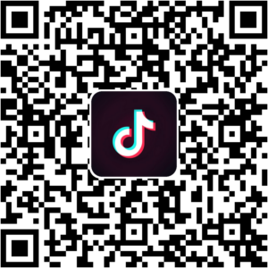 抖音小程序