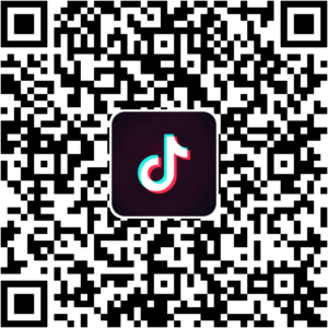 抖音小程序
