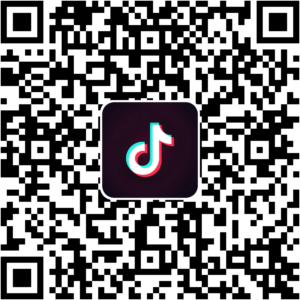 抖音小程序