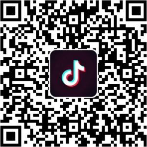 抖音小程序
