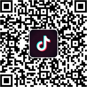 抖音小程序