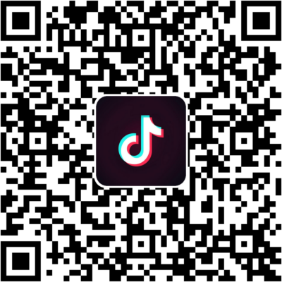 抖音小程序
