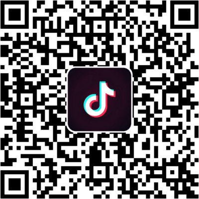 抖音小程序