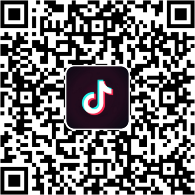 抖音小程序