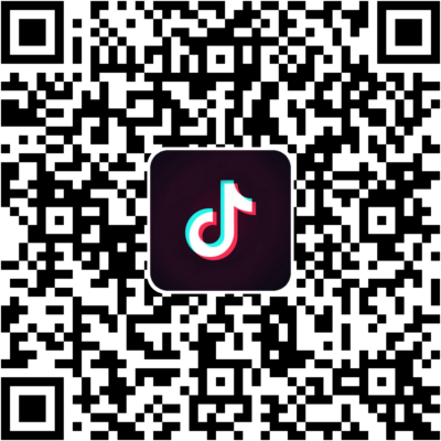 抖音小程序