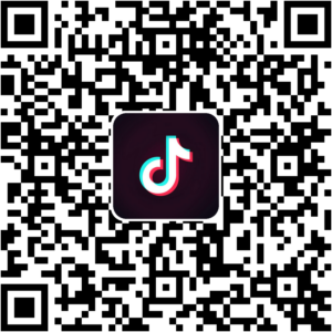 抖音小程序