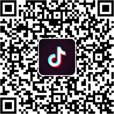 抖音小程序
