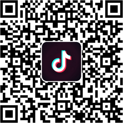 抖音小程序