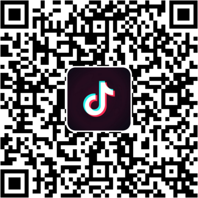 抖音小程序