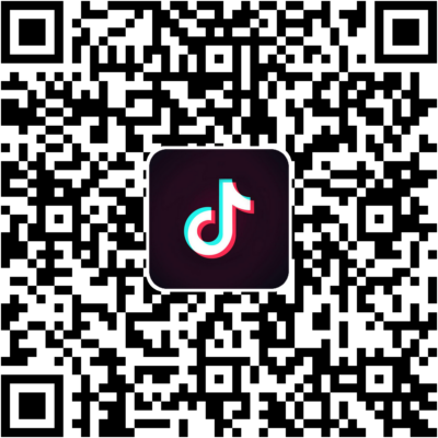 抖音小程序